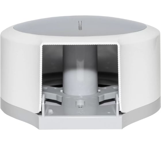 Диспенсер туалетной бумаги  модель BIONIK BK3006