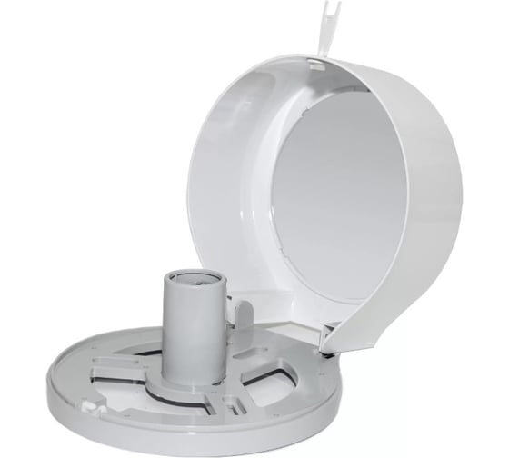 Диспенсер туалетной бумаги  модель BIONIK BK3006