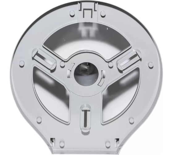 Диспенсер туалетной бумаги  модель BIONIK BK3006
