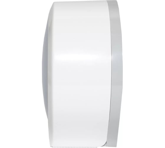 Диспенсер туалетной бумаги  модель BIONIK BK3006