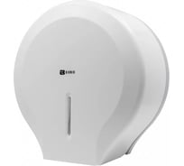 Диспенсер туалетной бумаги  модель BIONIK BK3007