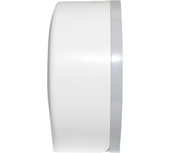 Диспенсер туалетной бумаги  модель BIONIK BK3007