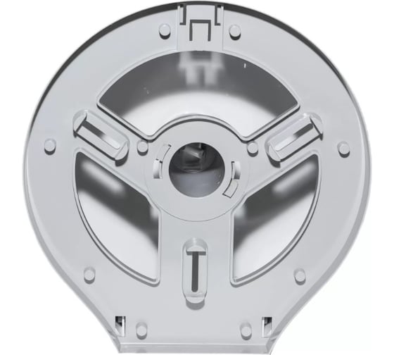 Диспенсер туалетной бумаги  модель BIONIK BK3007