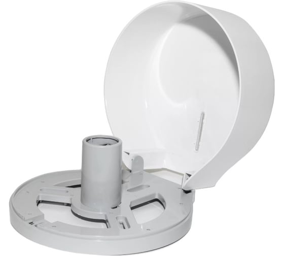 Диспенсер туалетной бумаги  модель BIONIK BK3007