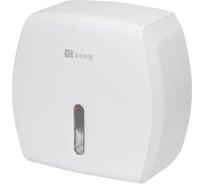 Диспенсер туалетной бумаги  модель BIONIK BK3014