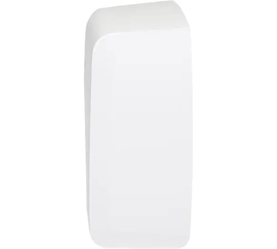 Диспенсер туалетной бумаги  модель BIONIK BK3014