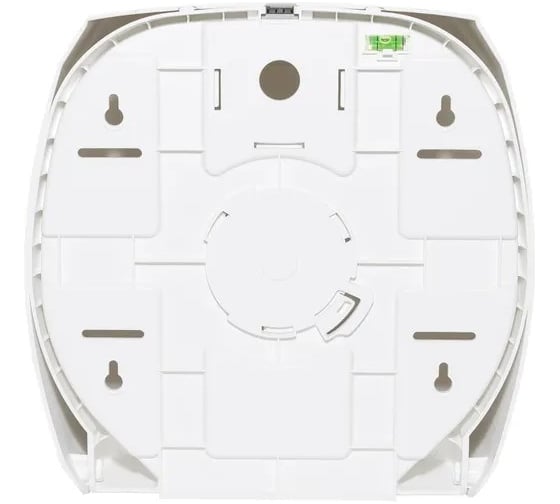 Диспенсер туалетной бумаги  модель BIONIK BK3014