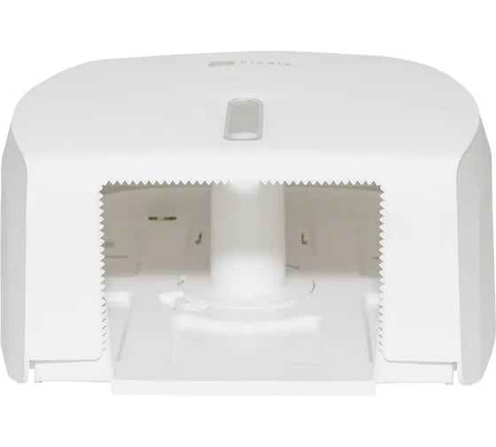 Диспенсер туалетной бумаги  модель BIONIK BK3014