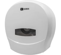 Диспенсер туалетной бумаги  модель BIONIK BK3013