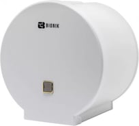 Диспенсер туалетной бумаги  модель BIONIK BK3002