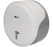 Диспенсер туалетной бумаги  модель BIONIK BK3010