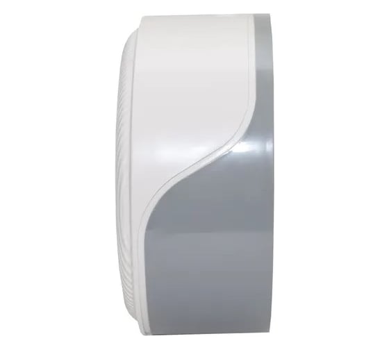 Диспенсер туалетной бумаги  модель BIONIK BK3010