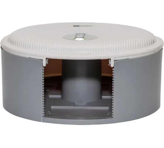 Диспенсер туалетной бумаги  модель BIONIK BK3010