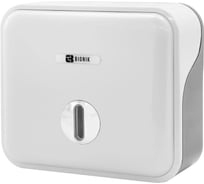 Диспенсер для бумажных полотенец BIONIK BK2012