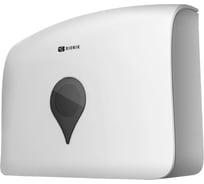 Диспенсер для бумажных полотенец BIONIK BK2019