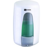 Дозатор для мыла BIONIK BK1020