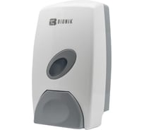 Дозатор для мыла BIONIK BK1039