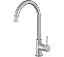 Смеситель EMAR ЕС - 3004 Satin