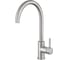 Смеситель EMAR ЕС - 3004 Satin 1