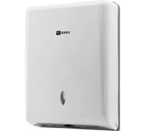 Диспенсер для бумажных полотенец BIONIK BK2026