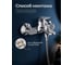Смеситель для ванны ECONOCE D35, серия 760 EC0763 3