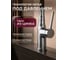 Смеситель для кухни ECONOCE 750 D35 EC0753 7