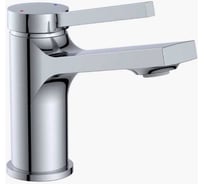 Смеситель для умывальника ECONOCE 750 D35 EC0750
