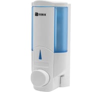 Дозатор для мыла BIONIK 0.21 л BK1044