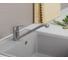 Смеситель для кухни RUSH SKY SK5720-27 2
