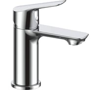 Смеситель для умывальника RUSH SAMUI SA0930-11