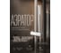 Душевая термостатическая система AV Engineering (Lt), серия THS хром, AVTHS2-P12-725A ЦЗ-0092965922 5
