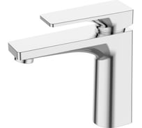 Смеситель для умывальника AV Engineering (Lt) D35, серия DAR, AVDAR3-51001