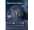 Смеситель для ванны AV Engineering (Lt) вентильный (тип I), AVROL7-D23 7