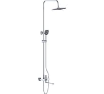 Душевая система ECONOCE D35, серия 750 EC0754