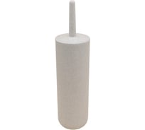 Ёрш для унитаза RIDDER Rea белый 2020409