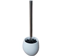 Ёрш для унитаза RIDDER Gloria белый 2188401