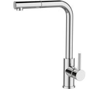 Смеситель для кухни AV Engineering (Lt) D35, серия TRO AVTRO1-10699