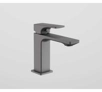 Смеситель для раковины BELZ оружейная сталь B10709-3