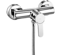 Смеситель Roca L20 для душа 5A2109C0M 75A2109C0M