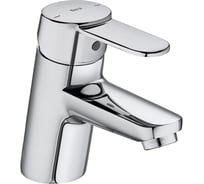 Смеситель Roca Mitos L для раковины 5A3181C0M 75A3181C0M