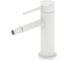 Смеситель для биде Wonzon & Woghand STICK, Белый матовый WW-88339017-MW 1