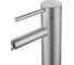 Смеситель для биде Wonzon & Woghand STICK, Брашированный никель WW-88339017-BN 2