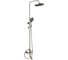 Душевая стойка Fmark FS8845 1
