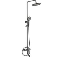 Душевая стойка Fmark FS8845Q