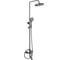 Душевая стойка Fmark FS8845Q 1