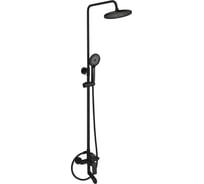 Душевая стойка Fmark FS8845H