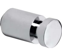 Крючок в ванную BEMETA AMBER 155506092