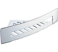 Угловая полочка для мыла BEMETA CYTRO 102208282