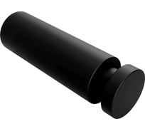 Крючок в ванную BEMETA Dark 104506080