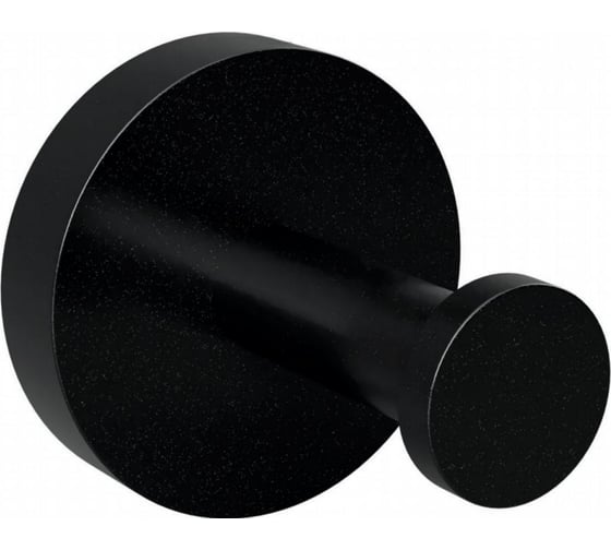 Крючок BEMETA DARK 104106060